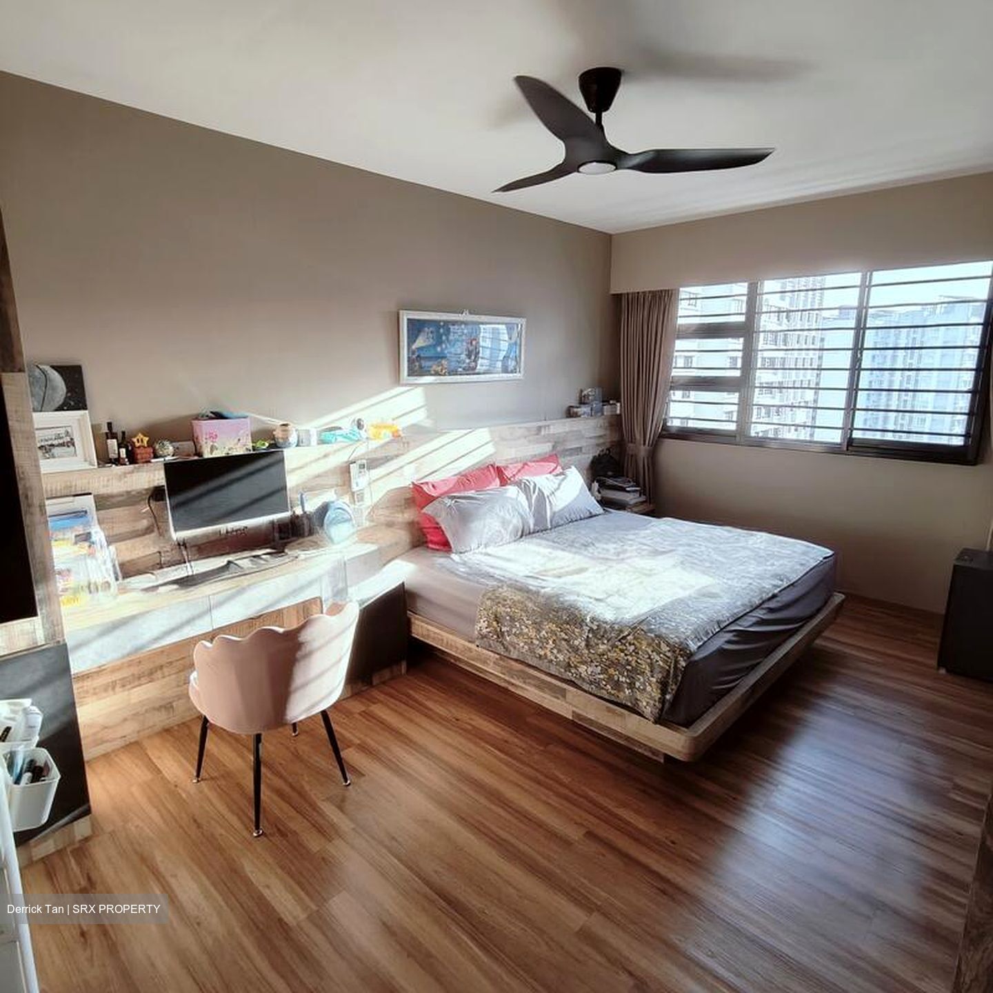 Blk 259C Punggol Topaz (Punggol), HDB 5 Rooms #539994441